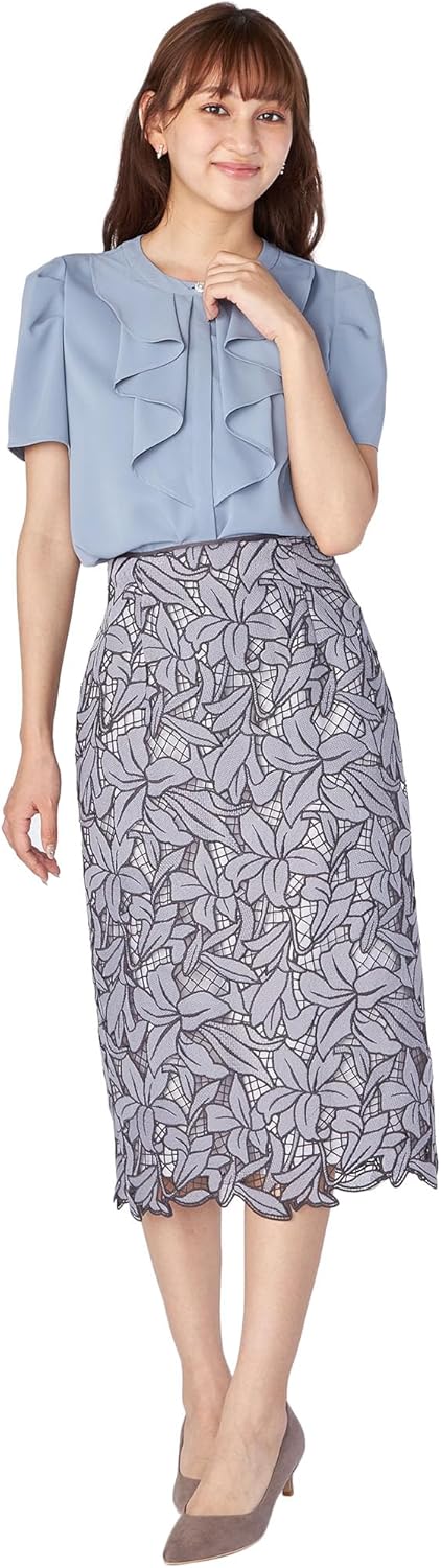 定岡宏 絵画 ムーランルージュ 定岡宏 | 作家一覧 | 東京絵画センター